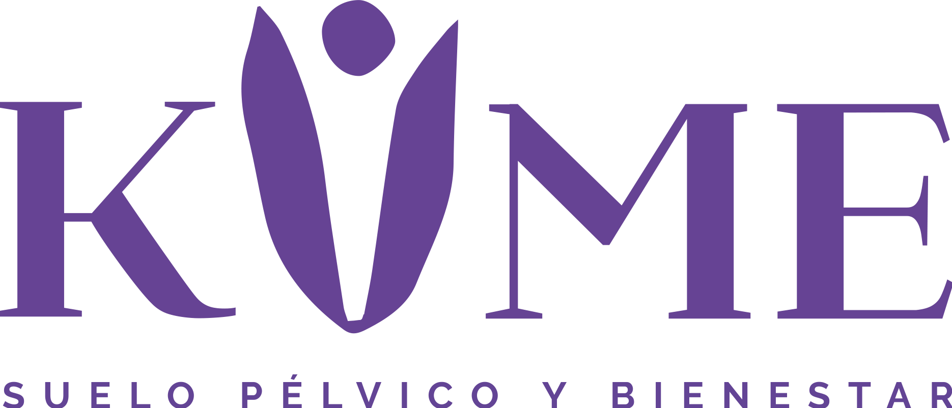 Kume Fisioterapia
